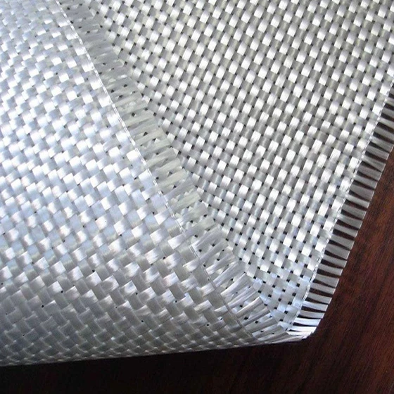 e-glass-fiber-2.webp