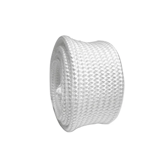 white-silica-sleeves-2.webp