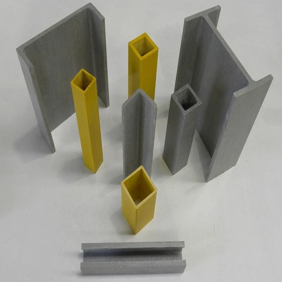 pultruded-structural-profile-2.webp