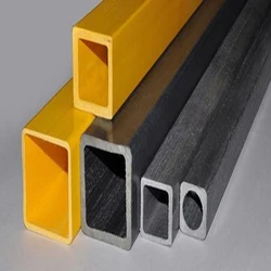 FRP Pultruded Profiles