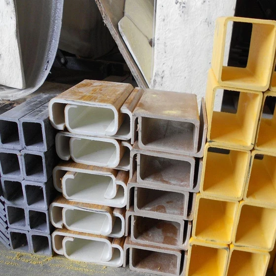 frp-pultruded-section-2.webp