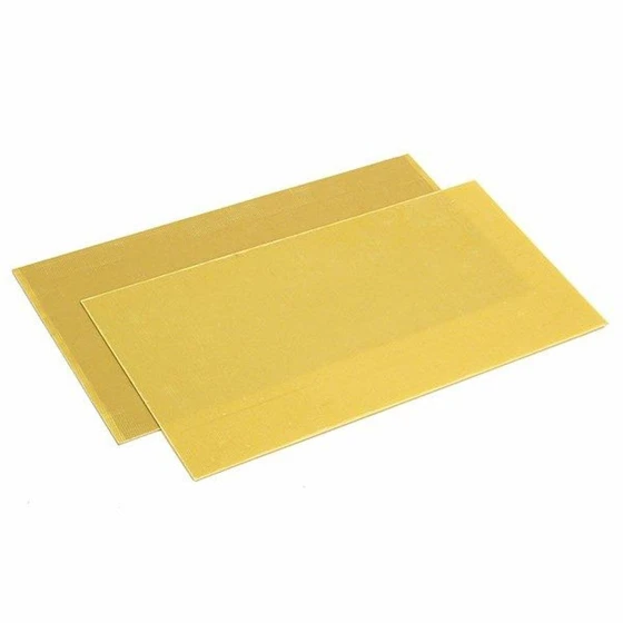 yellow-fiberglass-sheet-2.webp