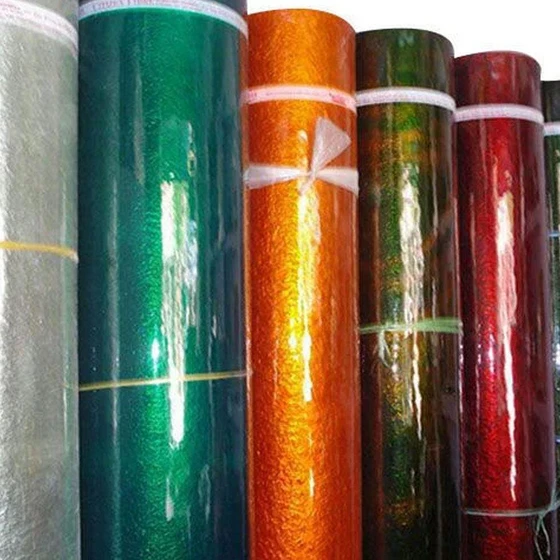 printed-glass-sheet-1.webp