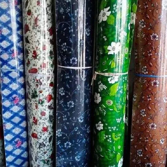 printed-glass-sheet-2.webp