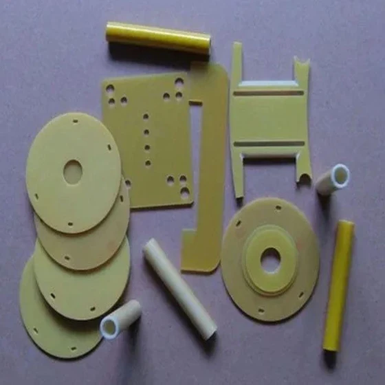 epoxy-fiberglass-component-2.webp