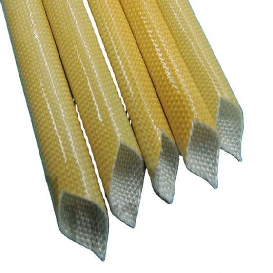 f-class-fiberglass-sleeve-2.webp