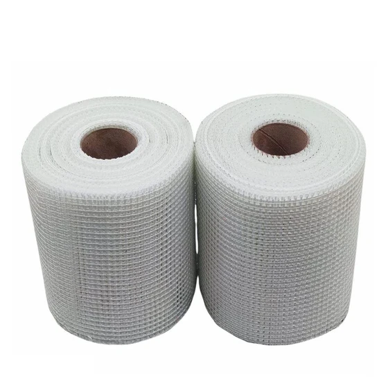 waterproofing-fiberglass-mesh-2.webp