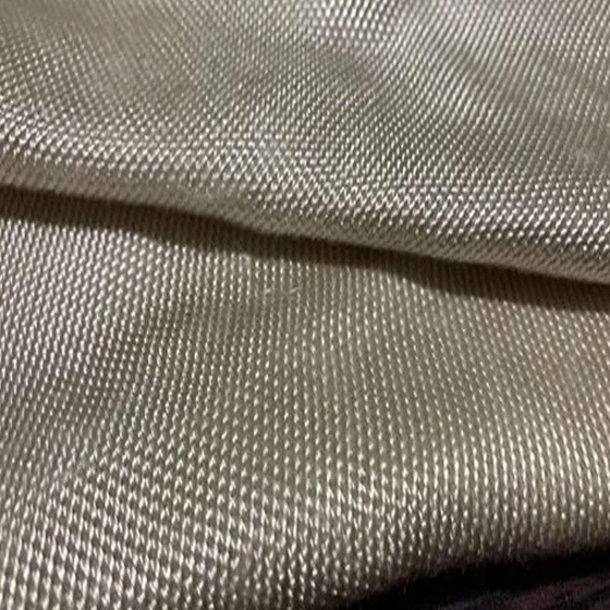 silica-fiberglass-fabric-2.webp