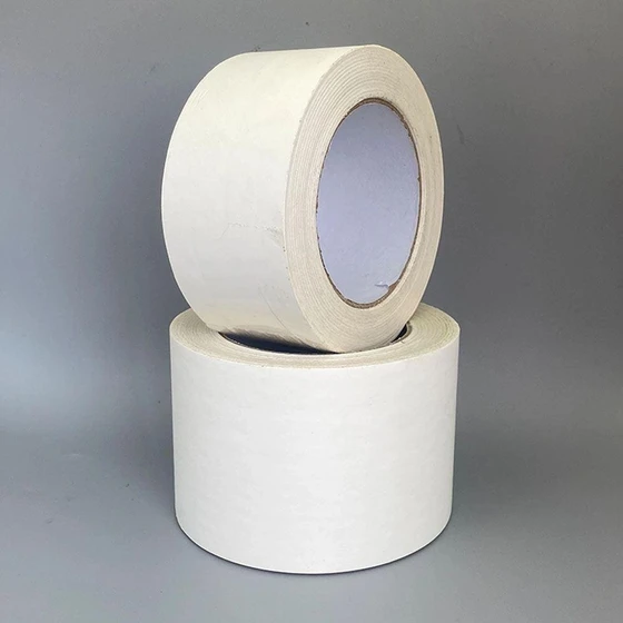 woven-cloth-tape-2.webp