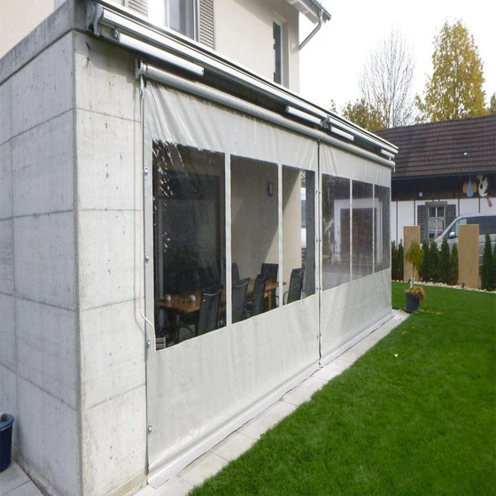 pvc-rolling-shutter-2.webp