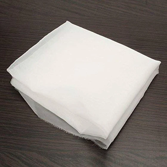 nylon-filter-fabric-2.webp