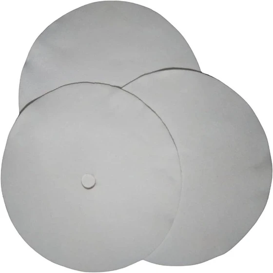 pad-filters-sparkle-2.webp