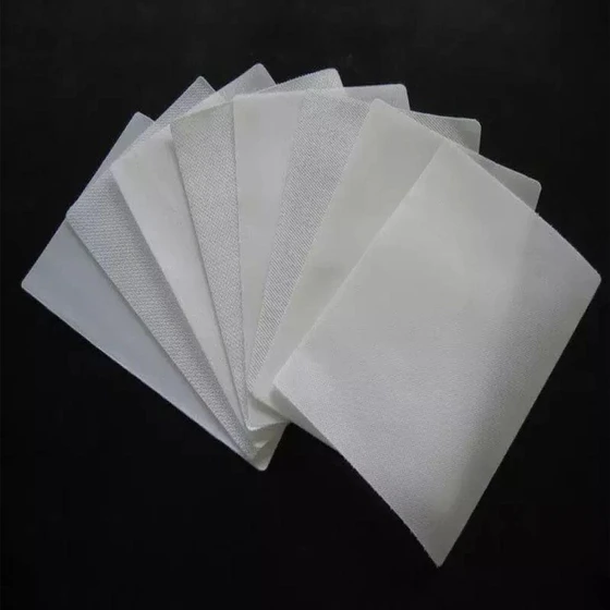 fabric-nylon-filter-2.webp