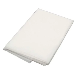 Fabric Nylon Filter — Square hole shape 53 1100um
