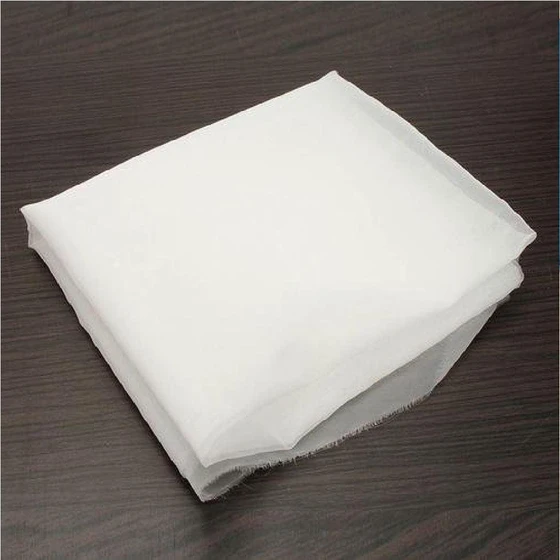 nylon-filter-fabrics-2.webp