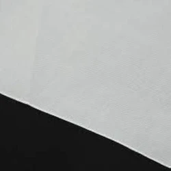 Nylon Filter Fabrics