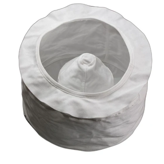 filter-bag-centrifuge-2.webp