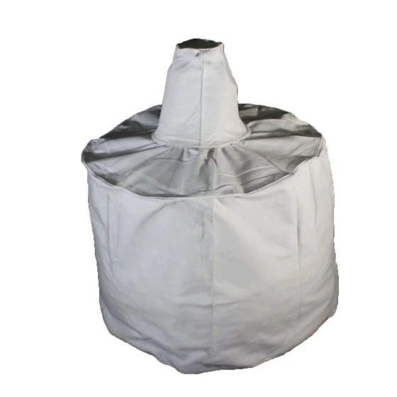 bags-centrifuge-filter-2.webp