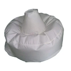 Bags Centrifuge Filter