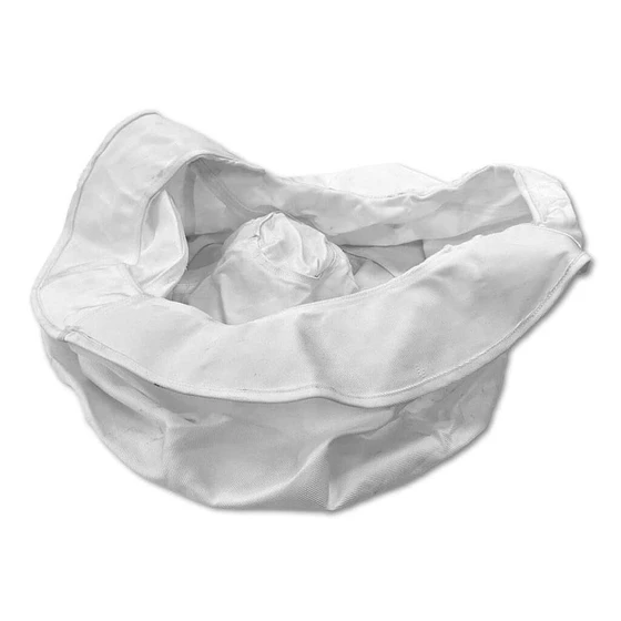 centrifuge-filters-bags-2.webp
