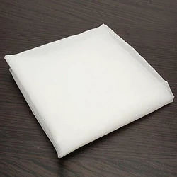 Fabric Nylon Filters