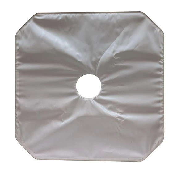 filter-press-cloths-2.webp