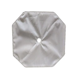 Filter Press Cloths