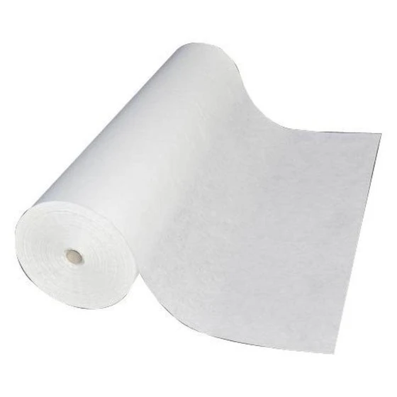 industrial-filter-fabrics-2.webp