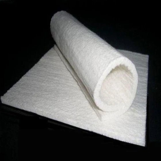 fabrics-industrials-filters-2.webp