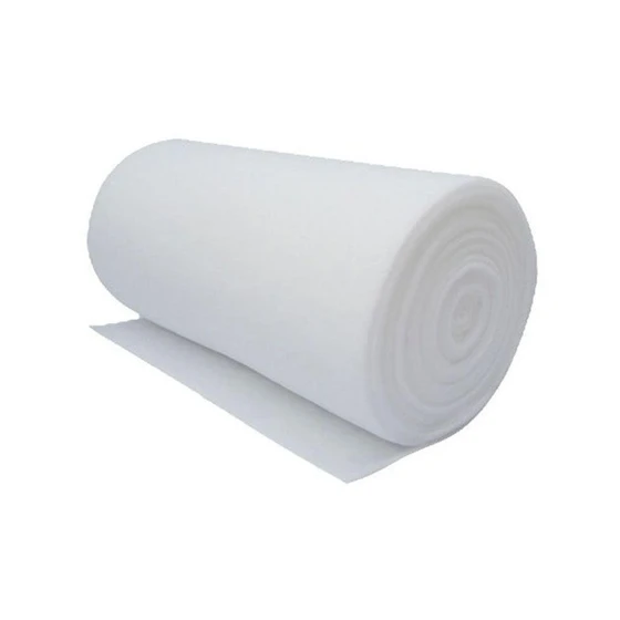 filters-fabrics-industrial-2.webp