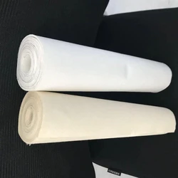 Filters Fabrics Industrial
