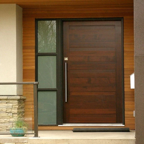 wood-frame-door-2.webp
