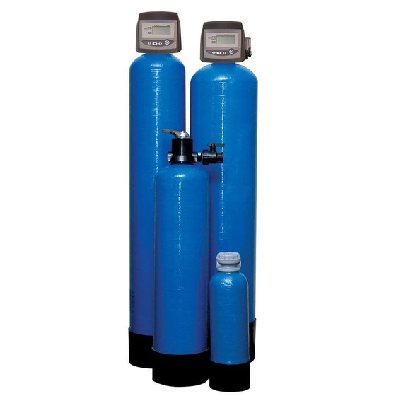 iron-sand-filters-2.webp