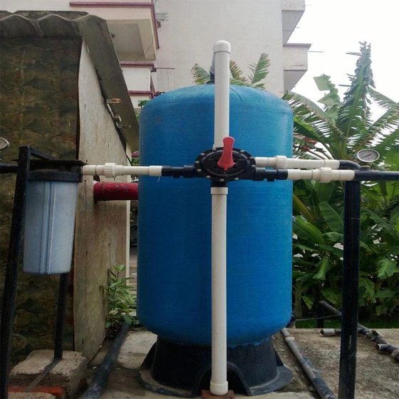 frb-sand-filters-2.webp