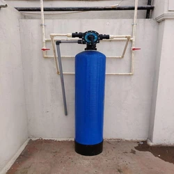 Frb Sand Filters