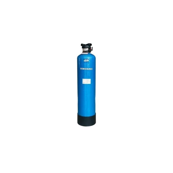 kent-blue-filter-2.webp