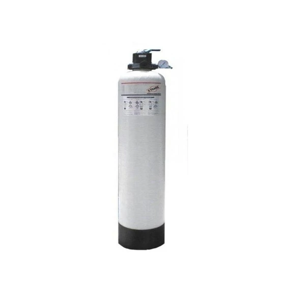 kent-sand-water-filter-2.webp