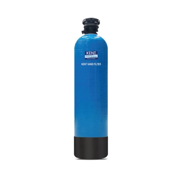 blue-kent-sand-filter-2.webp