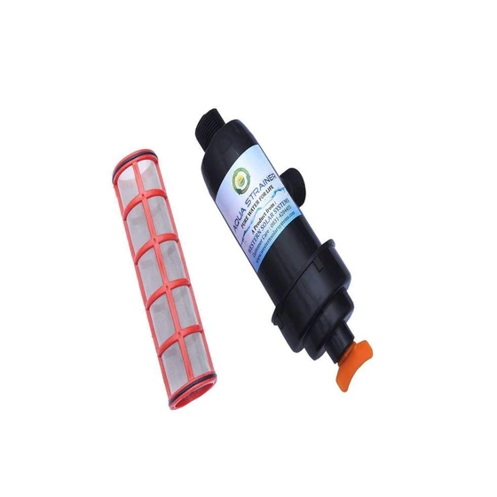 rainway-tank-filter-1.webp