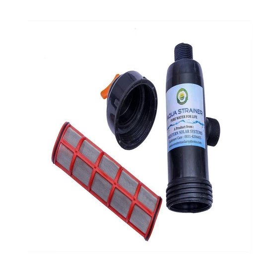 rainway-tank-filter-2.webp