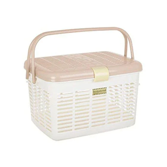 laundry-basket-in-bathroom-2.webp