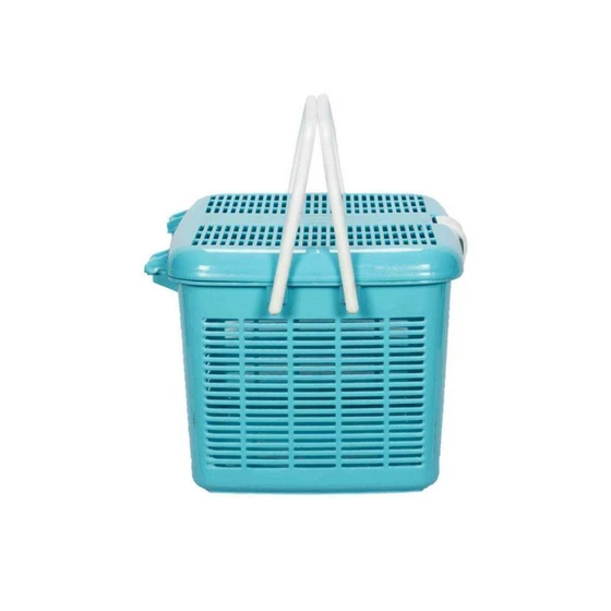 multipurpose-storage-basket-1.webp