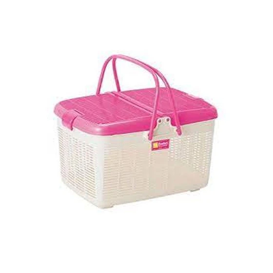 storage-basket-dimensions.webp