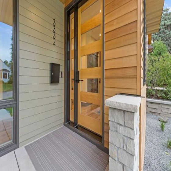 plywood-door-frame-2.webp