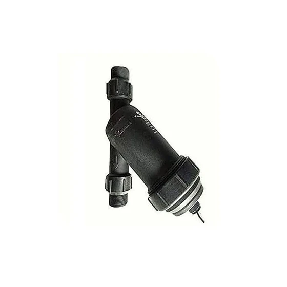 filter-rainway-tank-2.webp