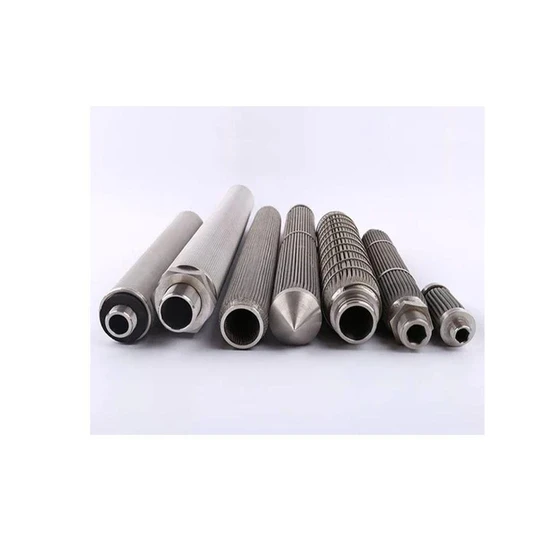 metal-filters-exporter-2.webp