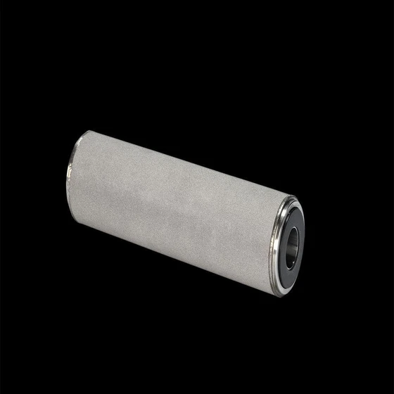 sintered-metal-filters-2.webp