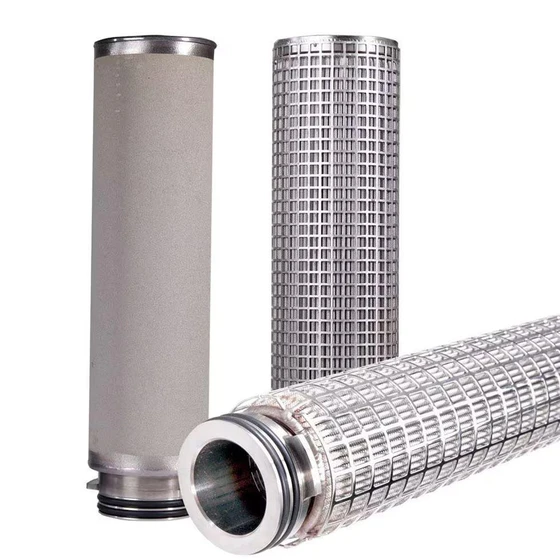 steel-sintered-filters-2.webp