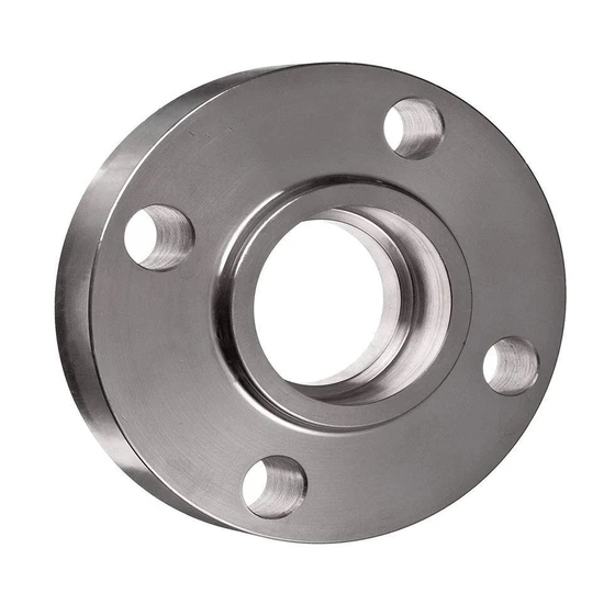 steel-socket-flanges-2.webp