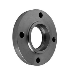 Steel Socket Flanges